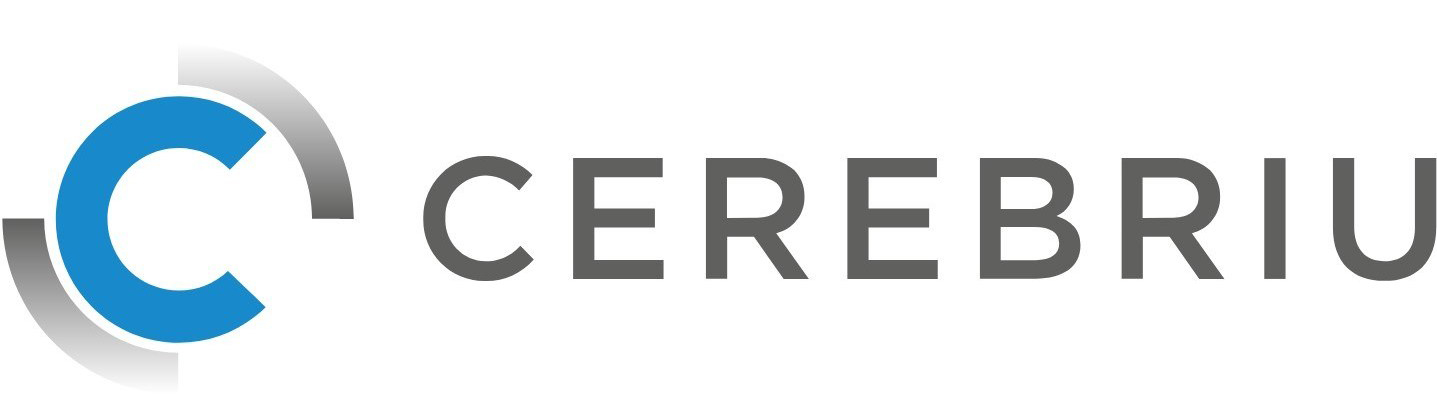 Cerebriu
