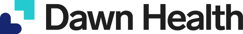 Dawn Health