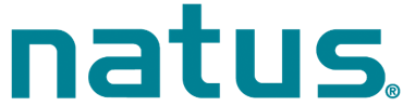 Natus