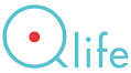Qlife