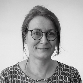 Kristina Christensen